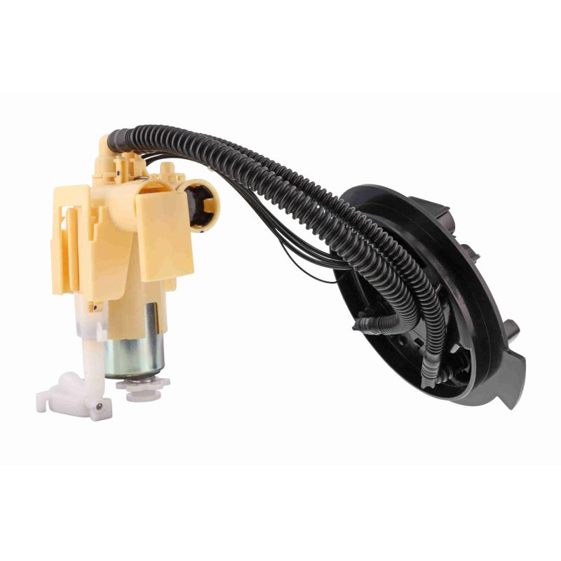 Unité d'injection de carburant VEMO V30-09-0140 - Visuel 2