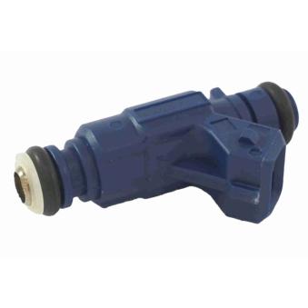 Injecteur VEMO [V30-11-0004]