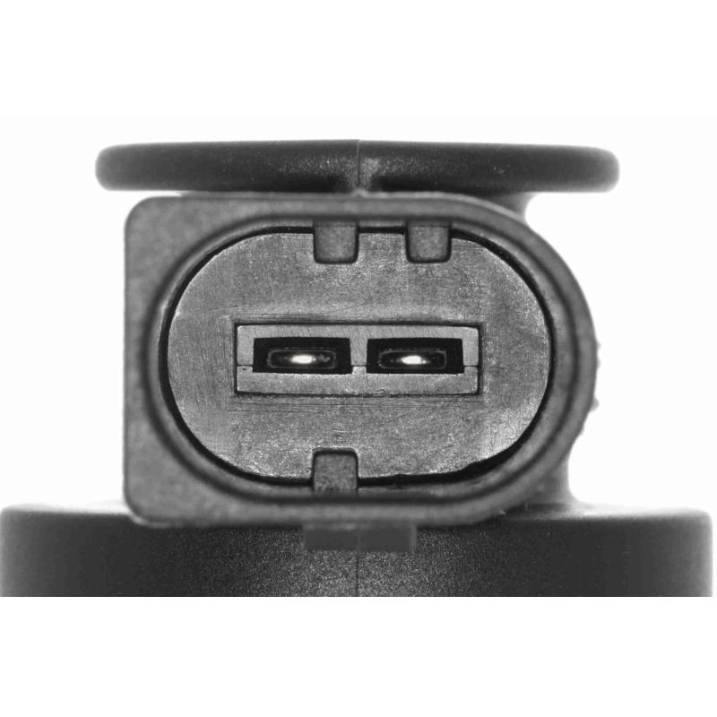 Régulateur, quantité de carburant (système à rampe commune) VEMO V30-11-0006 - Visuel 2