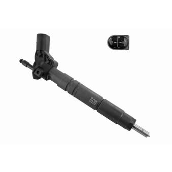 Injecteur VEMO [V30-11-0543]