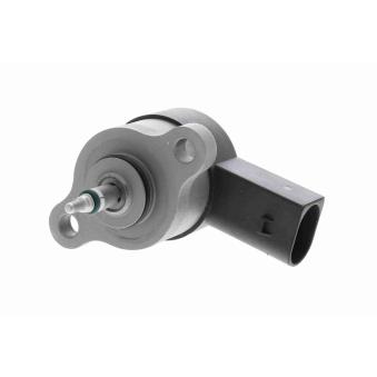 Détendeur, système à rampe commune VEMO OEM 6110780549