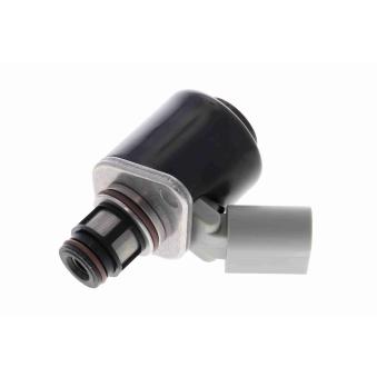 Valve de réglage, pression de carburant VEMO OEM 6460740484