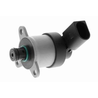 Régulateur, quantité de carburant (système à rampe commune) VEMO OEM A6460740084