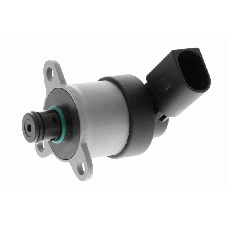 Régulateur, quantité de carburant (système à rampe commune) VEMO V30-11-0549 - Visuel 1