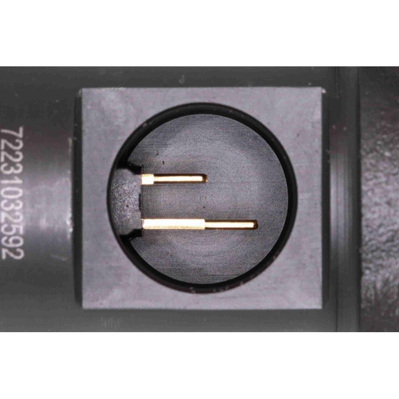 Injecteur VEMO V30-11-0558 - Visuel 2