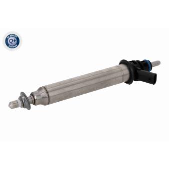 Injecteur VEMO V30-11-1006 Injecteur VEMO V30-11-1006