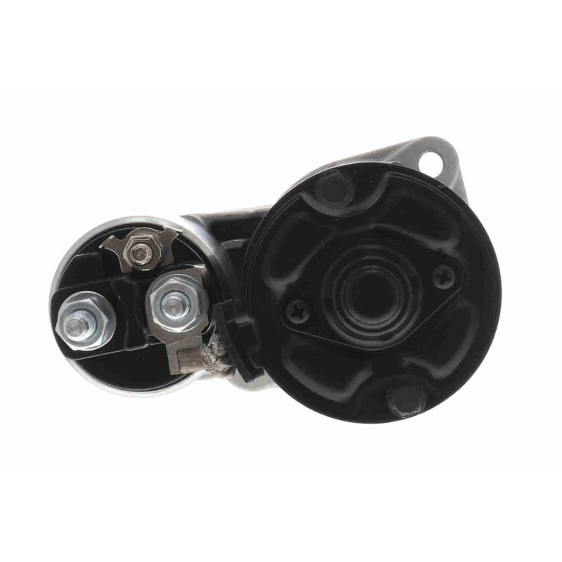 Démarreur VEMO V30-12-07459 - Visuel 2