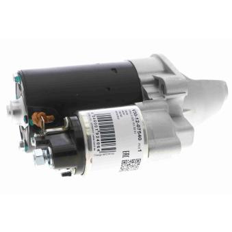 Démarreur VEMO OEM A0051513901