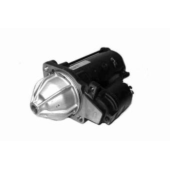 Démarreur VEMO OEM 156247 Démarreur VEMO OEM 156247