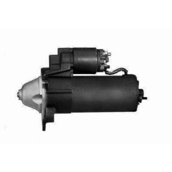 Démarreur VEMO [V30-12-14940]