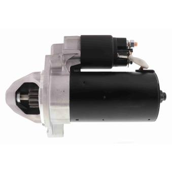 Démarreur VEMO OEM a0061512501 Démarreur VEMO OEM a0061512501