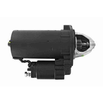 Démarreur VEMO OEM 005151660187