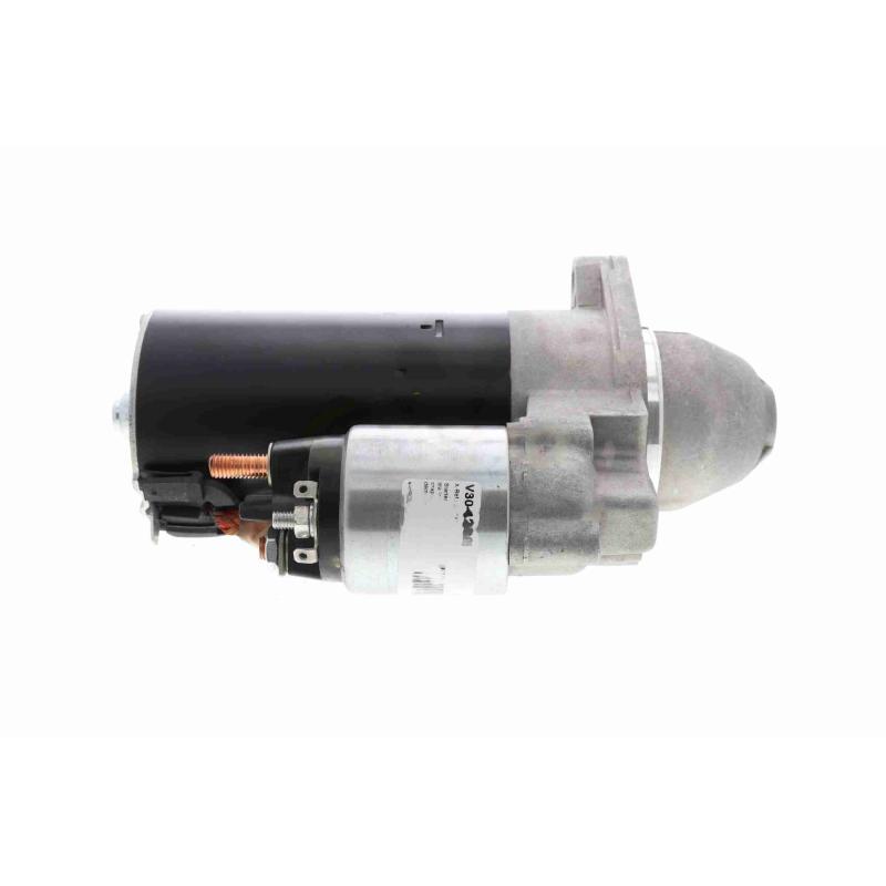 Démarreur VEMO V30-12-39065 - Visuel 2