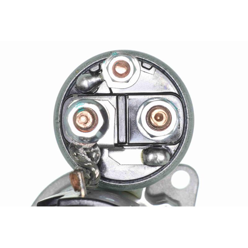 Démarreur VEMO V30-12-50010 - Visuel 1