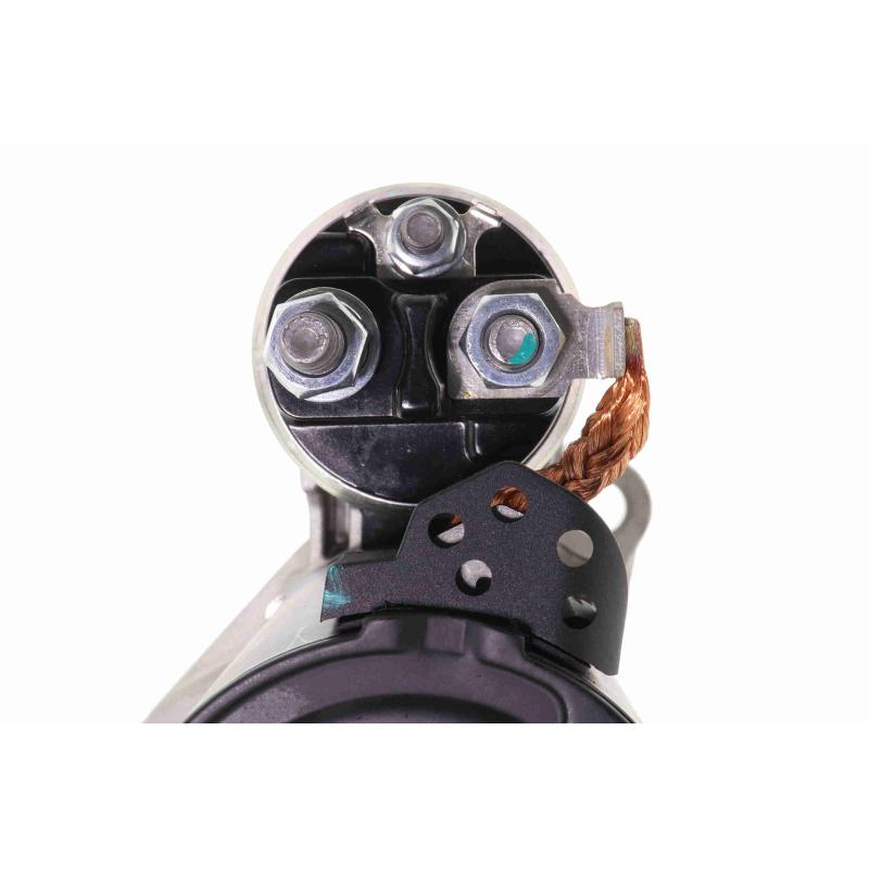 Démarreur VEMO V30-12-52410 - Visuel 1