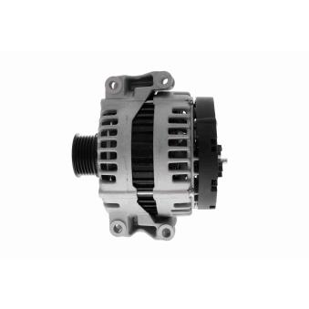 Alternateur VEMO OEM 2721540802