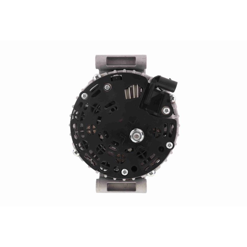 Alternateur VEMO V30-13-15006 - Visuel 1