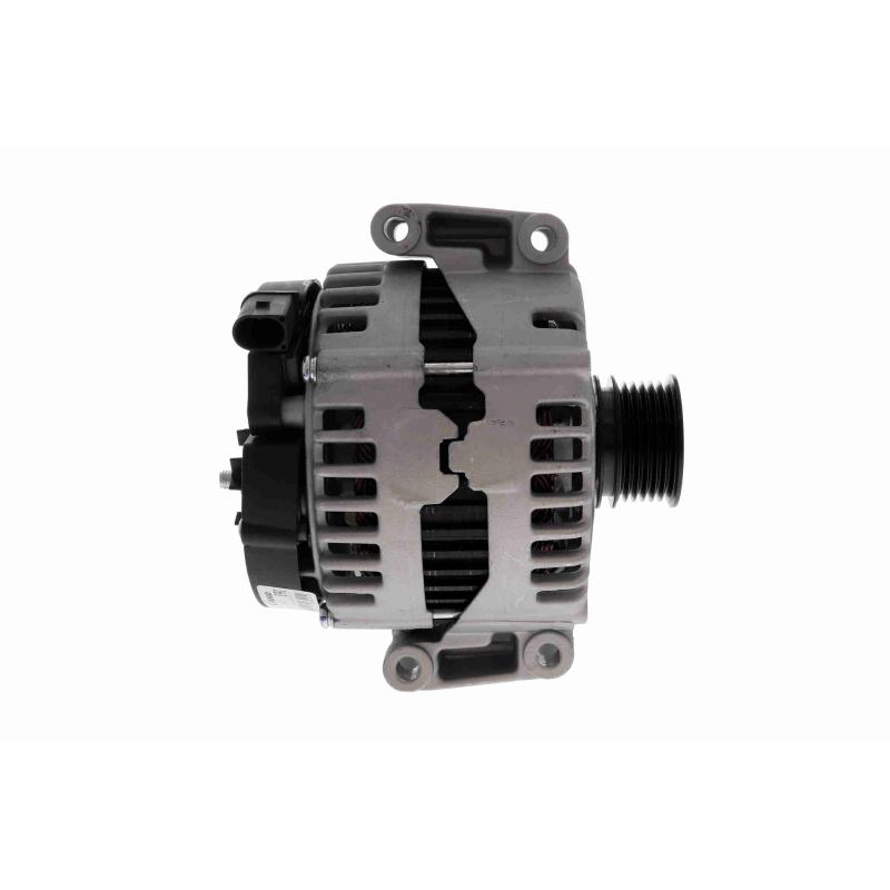 Alternateur VEMO V30-13-15006 - Visuel 2