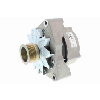 Alternateur VEMO OEM 0071545602