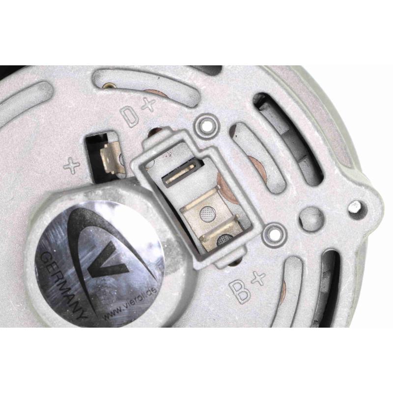 Alternateur VEMO V30-13-33720 - Visuel 2