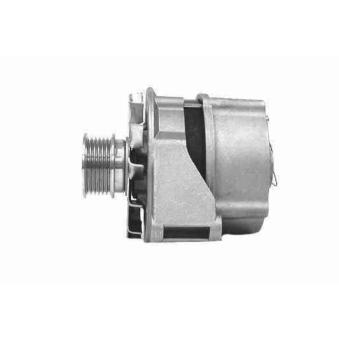 Alternateur VEMO OEM 0081548902 Alternateur VEMO OEM 0081548902