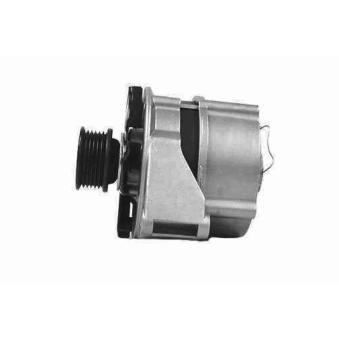 Alternateur VEMO OEM 0081548702KZ Alternateur VEMO OEM 0081548702KZ