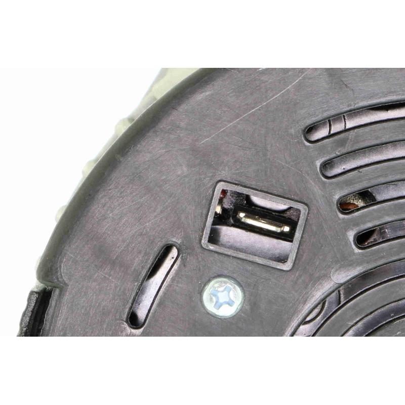 Alternateur VEMO V30-13-37990 - Visuel 2