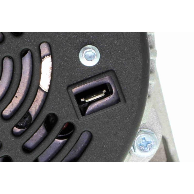 Alternateur VEMO V30-13-40180 - Visuel 2