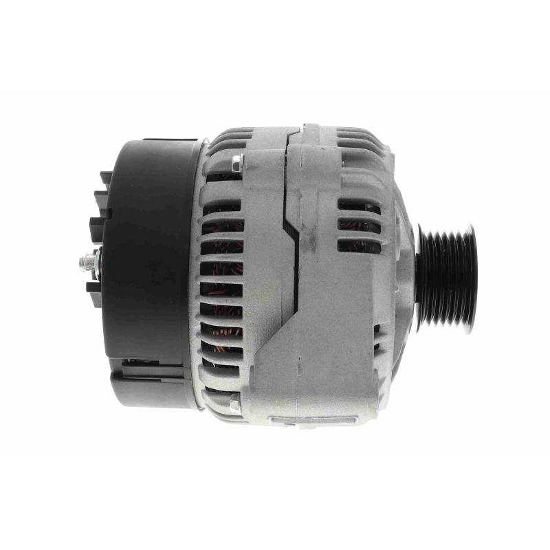 Alternateur VEMO V30-13-41320 - Visuel 2