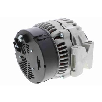 Alternateur VEMO OEM A0111540902