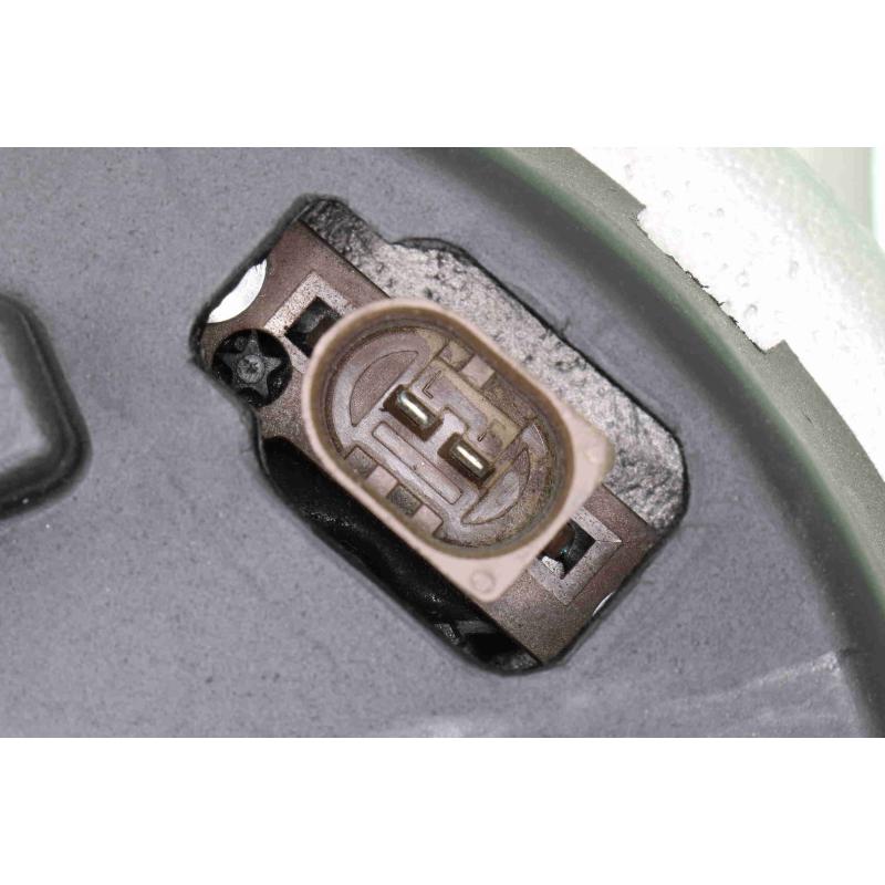 Alternateur VEMO V30-13-41780 - Visuel 2