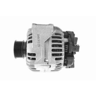Alternateur VEMO OEM A011154680280
