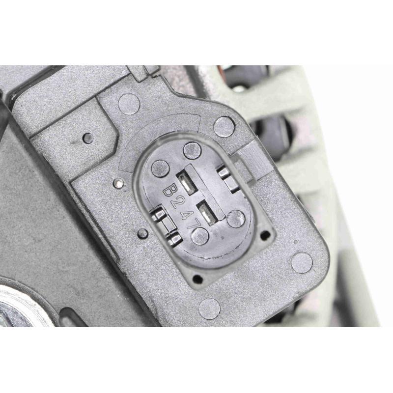 Alternateur VEMO V30-13-43630 - Visuel 2