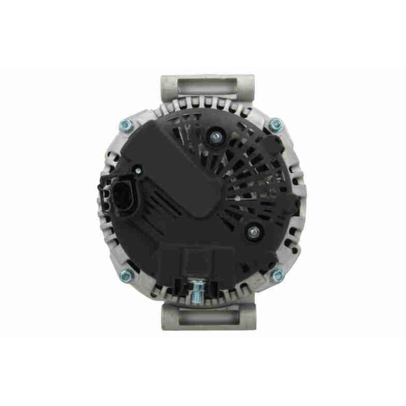 Alternateur VEMO V30-13-47697 - Visuel 2