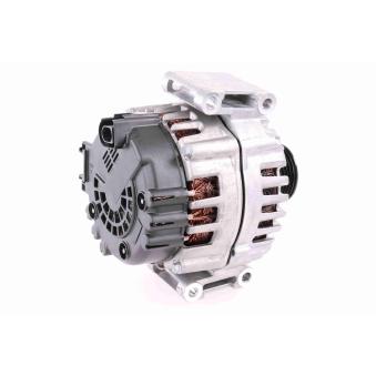 Alternateur VEMO OEM 0009067702