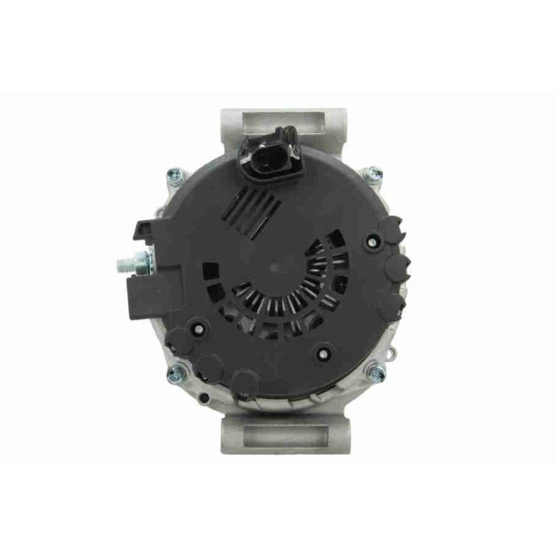 Alternateur VEMO V30-13-50002 - Visuel 1