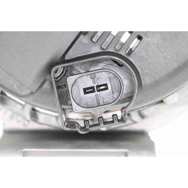 Alternateur VEMO V30-13-50003 - Visuel 2