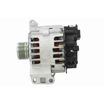 Alternateur VEMO OEM 2661540902
