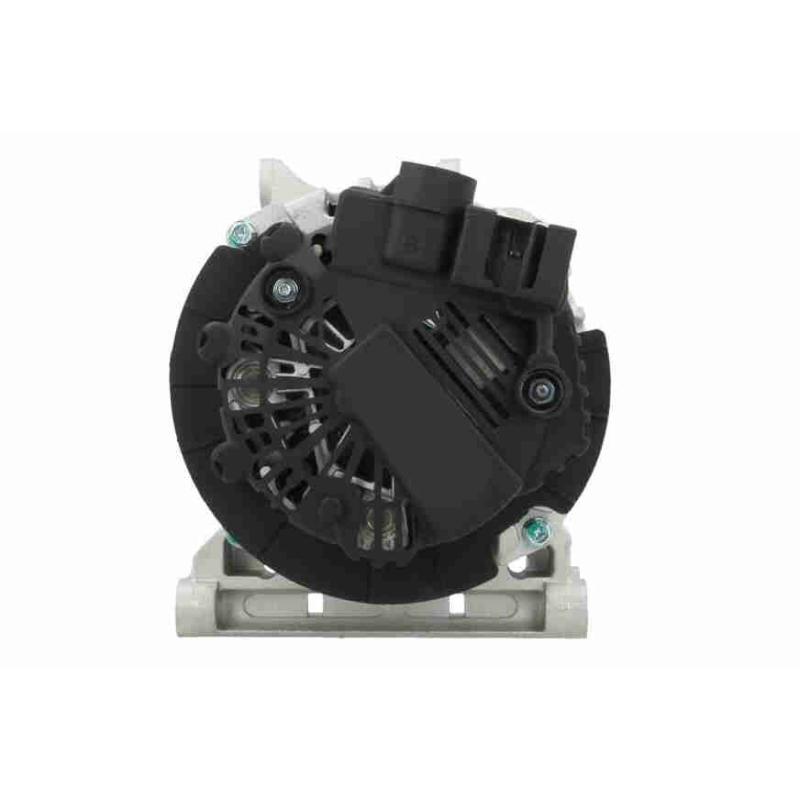 Alternateur VEMO V30-13-50005 - Visuel 2