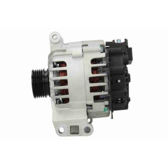 Alternateur VEMO OEM A2661541202