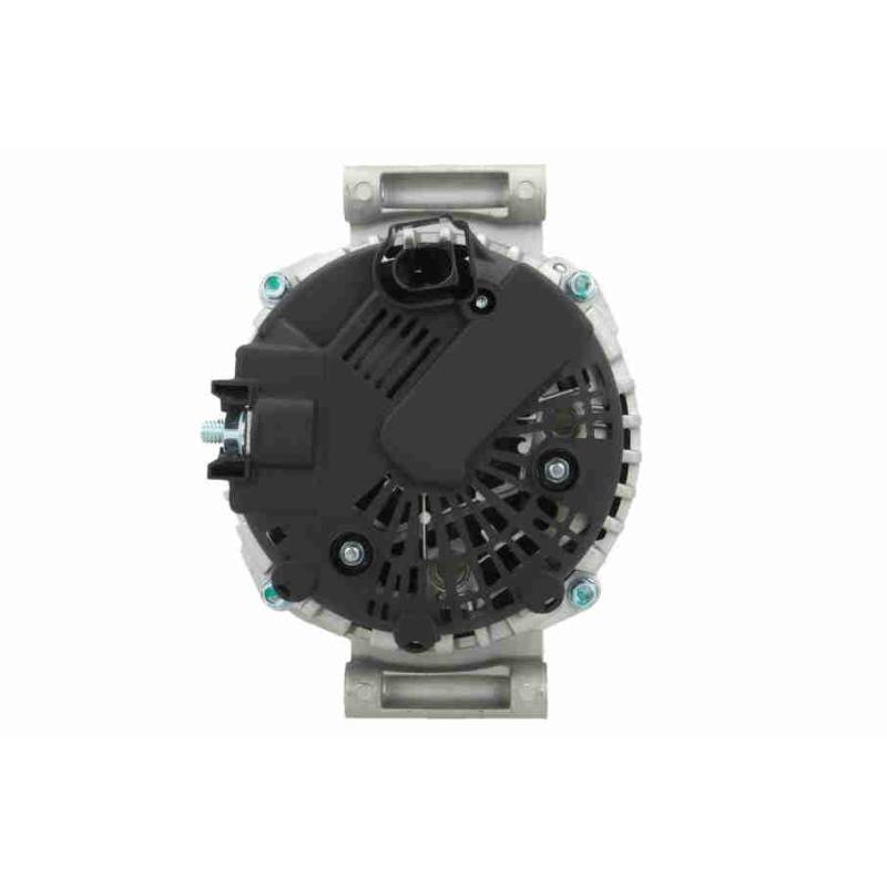 Alternateur VEMO V30-13-50010 - Visuel 2