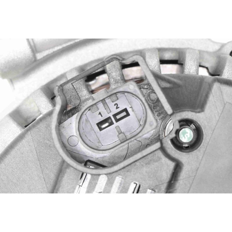Alternateur VEMO V30-13-50012 - Visuel 1