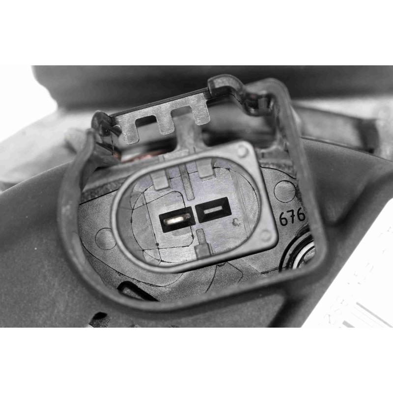 Alternateur VEMO V30-13-50013 - Visuel 2