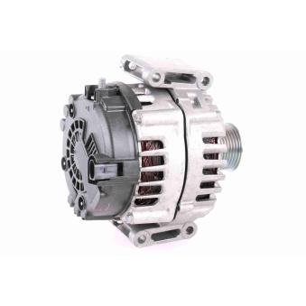 Alternateur VEMO OEM A0009067500