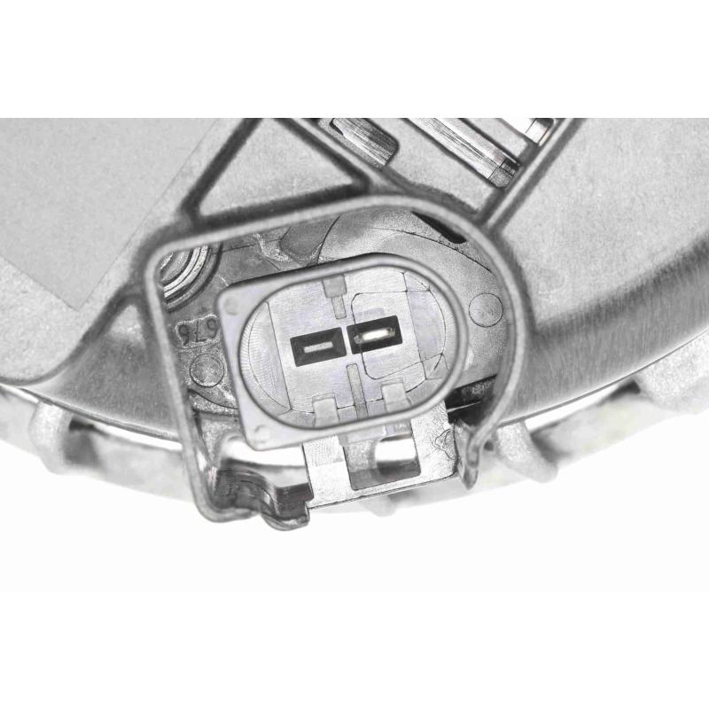Alternateur VEMO V30-13-50015 - Visuel 2