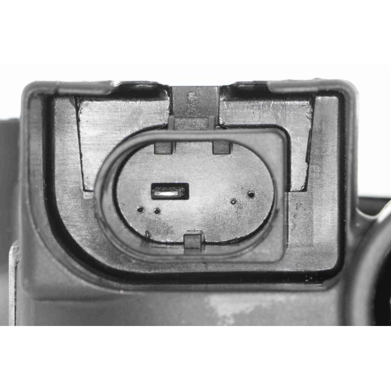 Alternateur VEMO V30-13-50017 - Visuel 2