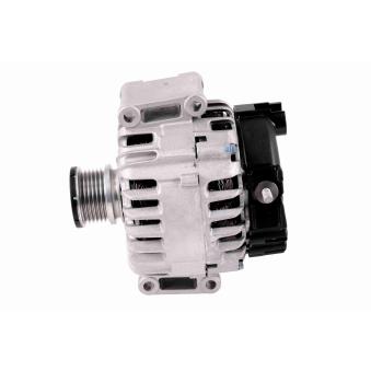 Alternateur VEMO OEM 6461540902