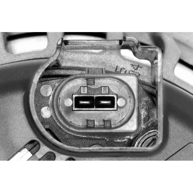 Alternateur VEMO V30-13-50018 - Visuel 2