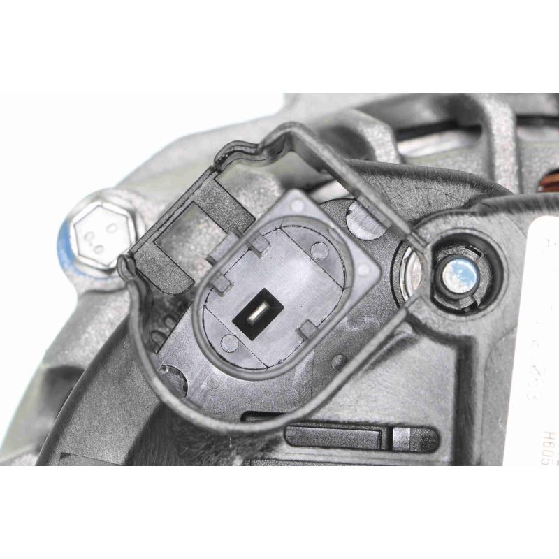 Alternateur VEMO V30-13-50021 - Visuel 2