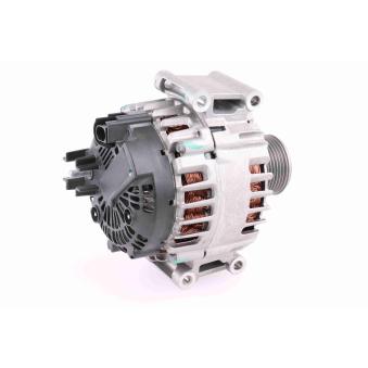 Alternateur VEMO OEM 2711541502